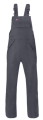 Havep Amerikaanse overall Force 2560 charcoal